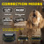 DOGTRA SMART NOBARK modes lifestyle DCNOBARK