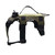 Pikes Harness small ranger side P-PIKES-RGR-SM