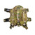 Pikes Harness medium multicam alt P-PIKES-MC-MD