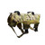 pikes Multicam size XXL alt P-PIKES-MC-XXL