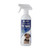 KENIC Shed-Less Spray main GM5410D