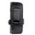 Leather Holster for 900 Series belt clip back EC-HOLSTER-900