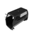Havis 2021-2025 Chevy Silverado K9 Transport System black
