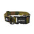 Ute Collar multicam alt P-UTE1-BLK-SM,P-UTE1-BLK-MD,P-UTE1-BLK-LG,P-UTE1-COY-SM,P-UTE1-COY-MD,P-UTE1-COY-LG,P-UTE1-RGR-SM,P-UTE1-RGR-MD,P-UTE1-RGR-LG,P-UTE1-MC-SM,P-UTE1-MC-MD,P-UTE1-MC-LG