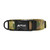 Palmer collar multicam alt P-PAL1.5-BLK-MD,P-PAL1.5-BLK-LG,P-PAL1.5-COY-MD,P-PAL1.5-COY-LG,P-PAL1.5-RGR-MD,P-PAL1.5-RGR-LG,P-PAL1.5-MC-MD,P-PAL1.5-MC-LG