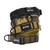 Palmer collar stacked all colors; black, multicam, coyote, ranger green alt P-PAL1.5-BLK-MD,P-PAL1.5-BLK-LG,P-PAL1.5-COY-MD,P-PAL1.5-COY-LG,P-PAL1.5-RGR-MD,P-PAL1.5-RGR-LG,P-PAL1.5-MC-MD,P-PAL1.5-MC-LG