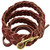 Flat-Braided Dog Leashes alt L314,L338,L312,L334,L514,L538,L512,L534,L315,L339,L313,L335,L515,L539,L513,L535