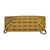 Peak Trail Belt System back P-TBELT-KP