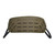 Peak Trail Belt System back P-TBELT-KP