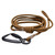 Rader K9 Rope Leash