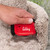Lilly Mini Brush LILLY-MINI