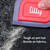 Lilly Mini Brush LILLY-MINI