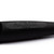 Acme 211½ ALPHA Whistle detail ACME-211.5-BLK