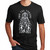 Own The Throne T-Shirt alt TS2600-S,TS2600-M,TS2600-L,TS2600-XL,TS2600-XXL