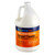 Kennel Cleaner and Odor Eliminator main ECO-KENNEL-1G