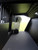 American Aluminum K9 Platform 2011-2026 Dodge Durango alt AA-K9-10-140-1