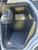 E/Z Rider 1/3 Prisoner, 2/3 K-9 Transport Unit for 2018-2025 Ford Expedition main AA-K9-15-063-1