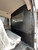 American Aluminum Inmate Transport Screen System main AA-IT-60-012-1