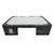 Klimb Jr Platform  alt KLIMBJR-2350BLK