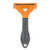 FURminator deShedding Tool alt FM005,FM006