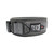 RAM Collar™ 3" alt grey RAM30-MD-GRY; RAM30-LG-GRY