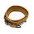 RAM Collar™ 3" alt coyote AM30-MD-COY; RAM30-LG-COY