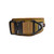 RAM Collar™ 3" alt coyote AM30-MD-COY; RAM30-LG-COY