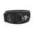 RAM Collar™ 3" alt black RAM30-MD-BLK; RAM30-LG-BLK
