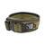 RAM Collar™ 3" alt ranger green RAM30-MD-RGR; RAM30-LG-RGR