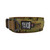 RAM Collar™ 3" alt multicam alt RAM30-MD-MC; RAM30-LG-MC