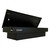 CamLocker 71" Crossover Truck Tool Box alt AA-CL-71-100-1