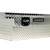 CamLocker 71" Crossover Low Profile Truck Tool Box alt AA-CL-71-115-0