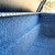 CamLocker Standard 71" Crossover Truck Tool Box detail AA-CL-71-100-0