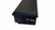 CamLocker SXS Crossover Matte Black UTV Tool Box alt AA-CL-00-804-1