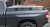CamLocker 60" Polished Aluminum Side Mount Tool Box lifestyle AA-CL-60-600-0