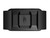 Hoss Straps D-Ring Collar training kit  adapter alt H-GARMIN-HOSS