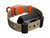 Hoss Straps D-Ring Collar training kit main H-GARMIN-HOSS