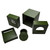 Fox Box Scent Box alt DD-MFB-GRN