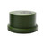 Nose Focus Canister
 alt DD-ODOR-S-GRN