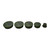Magnetic Stash Box Set alt DD-MAGB-1-4-BLK,DD-MAGB-1-4-GRN,DD-MAGB-2-4-BLK,DD-MAGB-2-4-GRN,DD-MAGB-2.7-4-BLK,DD-MAGB-2.7-4-GRN,DD-MAGB-3.25-4-BLK,DD-MAGB-3.25-4-GRN,DD-MAGB-4-4-BLK,DD-MAGB-4-4-GRN