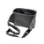 Dog Trainer Tool Belt  altDTTP-GRY