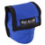 MOLLE KONG™ Ball Pouch alt MKP-BLU