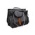 Barkin Bag Slate/Gray