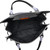 Barkin Bag Slate/Black