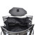 Barkin Bag Slate/Black