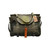 Barkin Bag