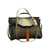 Barkin Bag