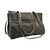 Barkin Bag
