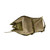 Barkin Bag Cream/MultiCam