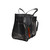 Barkin Bag Slate/Black